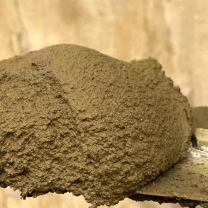 天峻RC聚合物加固砂浆