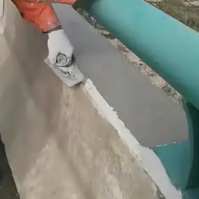 天峻丙烯酸酯共聚乳液水泥砂浆